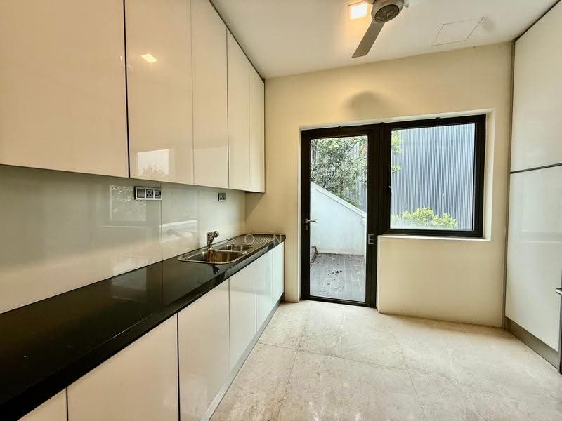 Bungalow House for Rent in Bukit Tunku (Kenny Hills) (Kuala Lumpur) - JASON LEE - PropertyGuru.com.my