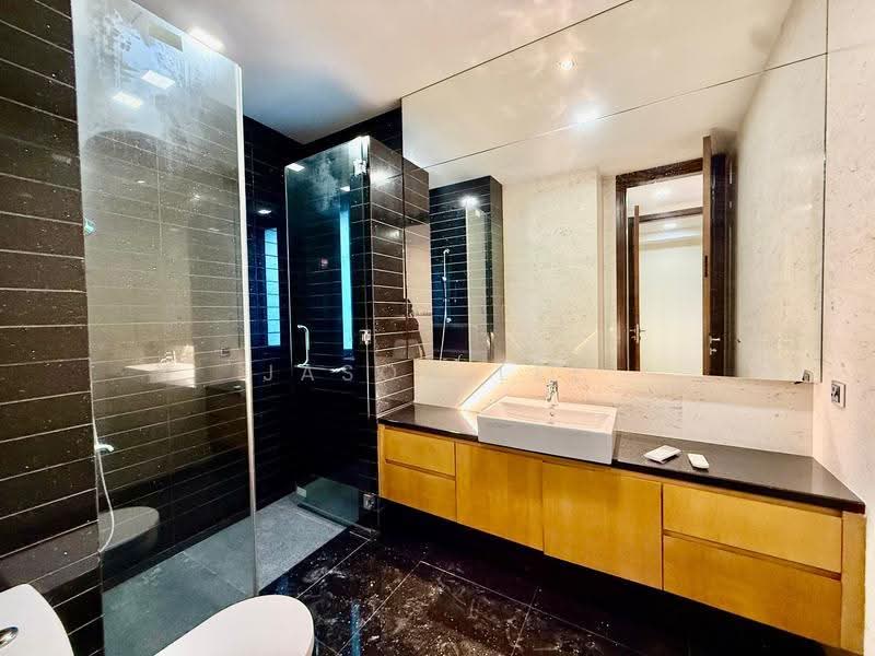 Bungalow House for Rent in Bukit Tunku (Kenny Hills) (Kuala Lumpur) - JASON LEE - PropertyGuru.com.my