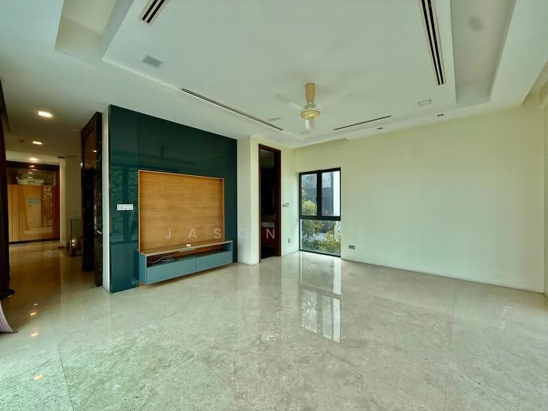 Bungalow House for Rent in Bukit Tunku (Kenny Hills) (Kuala Lumpur) - JASON LEE - PropertyGuru.com.my