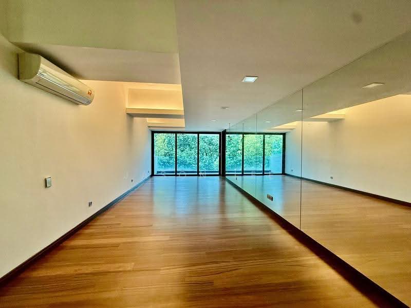 Bungalow House for Rent in Bukit Tunku (Kenny Hills) (Kuala Lumpur) - JASON LEE - PropertyGuru.com.my