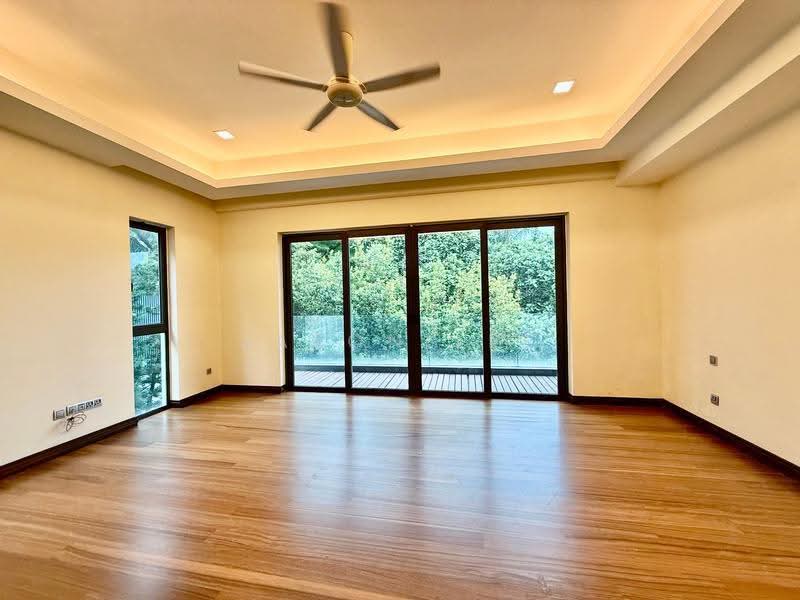 Bungalow House for Rent in Bukit Tunku (Kenny Hills) (Kuala Lumpur) - JASON LEE - PropertyGuru.com.my