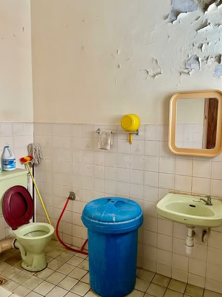2-storey Terraced House for Sale in SS1 (Petaling Jaya) - Ching Wooi Chen - PropertyGuru.com.my