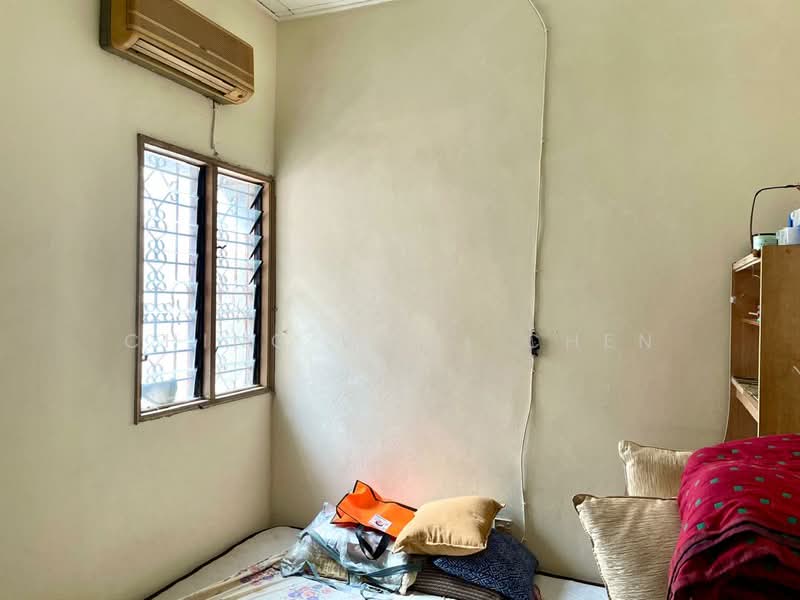 2-storey Terraced House for Sale in SS1 (Petaling Jaya) - Ching Wooi Chen - PropertyGuru.com.my