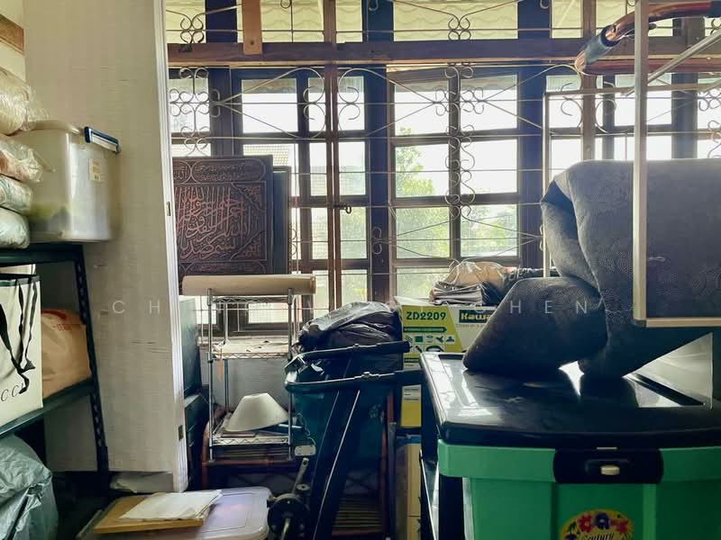 2-storey Terraced House for Sale in SS1 (Petaling Jaya) - Ching Wooi Chen - PropertyGuru.com.my