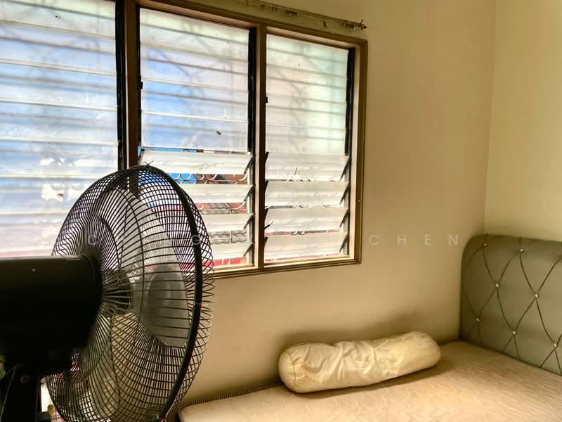 2-storey Terraced House for Sale in SS1 (Petaling Jaya) - Ching Wooi Chen - PropertyGuru.com.my