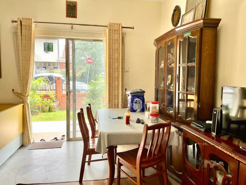 2-storey Terraced House for Sale in SS1 (Petaling Jaya) - Ching Wooi Chen - PropertyGuru.com.my