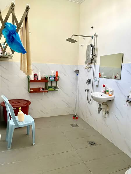 2-storey Terraced House for Sale in SS1 (Petaling Jaya) - Ching Wooi Chen - PropertyGuru.com.my