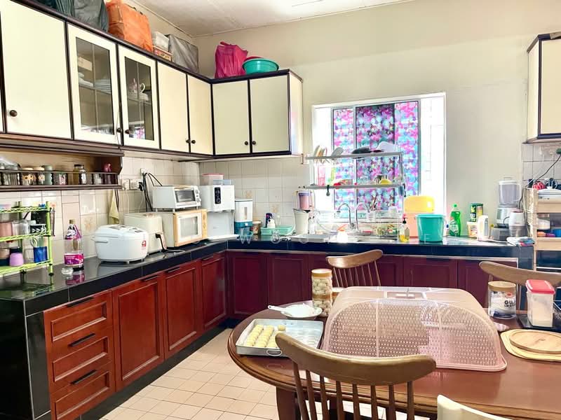 2-storey Terraced House for Sale in SS1 (Petaling Jaya) - Ching Wooi Chen - PropertyGuru.com.my