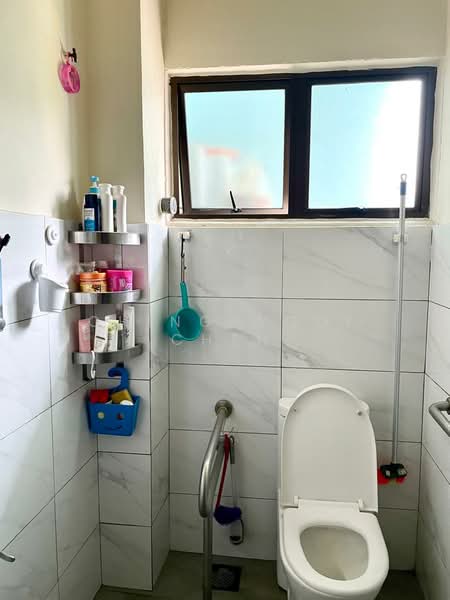 2-storey Terraced House for Sale in SS1 (Petaling Jaya) - Ching Wooi Chen - PropertyGuru.com.my