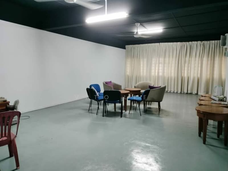 Shop for Rent in Taman Cheng Baru (Cheng) - Vito Lee - PropertyGuru.com.my