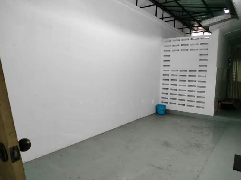 Shop for Rent in Taman Cheng Baru (Cheng) - Vito Lee - PropertyGuru.com.my