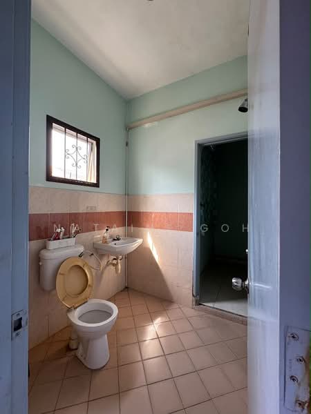 Rumah Teres 2 Tingkat untuk Disewa di Taman Setia Indah (Tebrau) - Nataine Goh - PropertyGuru.com.my