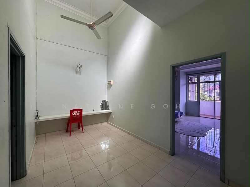 Rumah Teres 2 Tingkat untuk Disewa di Taman Setia Indah (Tebrau) - Nataine Goh - PropertyGuru.com.my