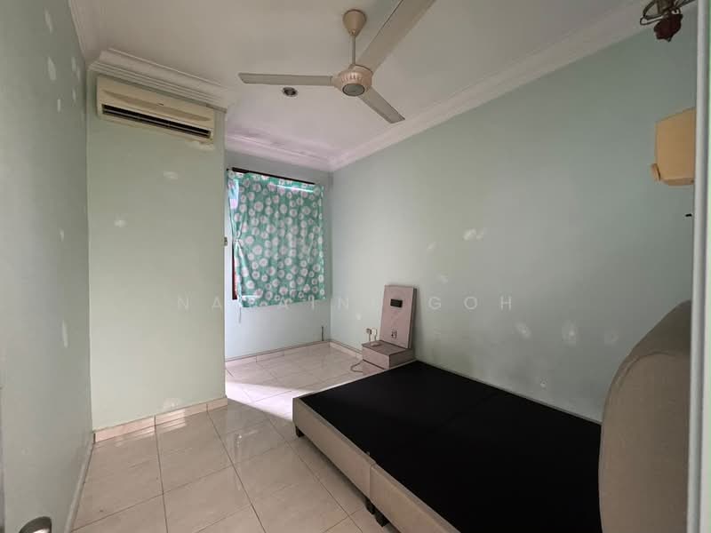 Rumah Teres 2 Tingkat untuk Disewa di Taman Setia Indah (Tebrau) - Nataine Goh - PropertyGuru.com.my
