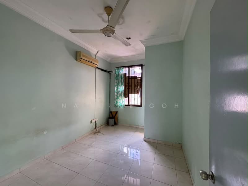 Rumah Teres 2 Tingkat untuk Disewa di Taman Setia Indah (Tebrau) - Nataine Goh - PropertyGuru.com.my