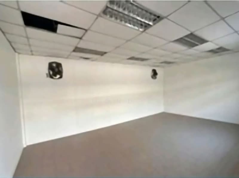 Warehouse for Rent in Taman Industri Kulai (Kulai) - Jesmond Lee - Interior - PropertyGuru.com.my
