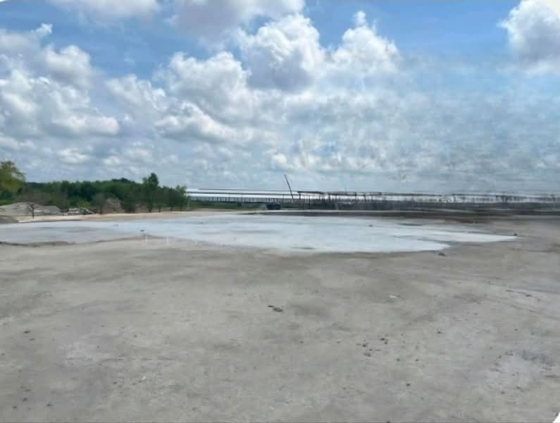 Warehouse for Rent in Taman Industri Kulai (Kulai) - Jesmond Lee - Exterior - PropertyGuru.com.my
