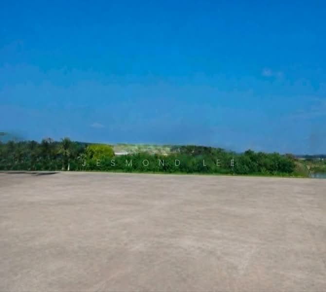 Warehouse for Rent in Taman Industri Kulai (Kulai) - Jesmond Lee - Exterior - PropertyGuru.com.my