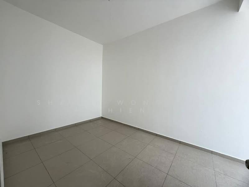 Rumah Teres 2 Tingkat untuk Dijual di Taman Bestari Indah (Ulu Tiram) - Sharon Wong Shu Shien - Interior - PropertyGuru.com.my