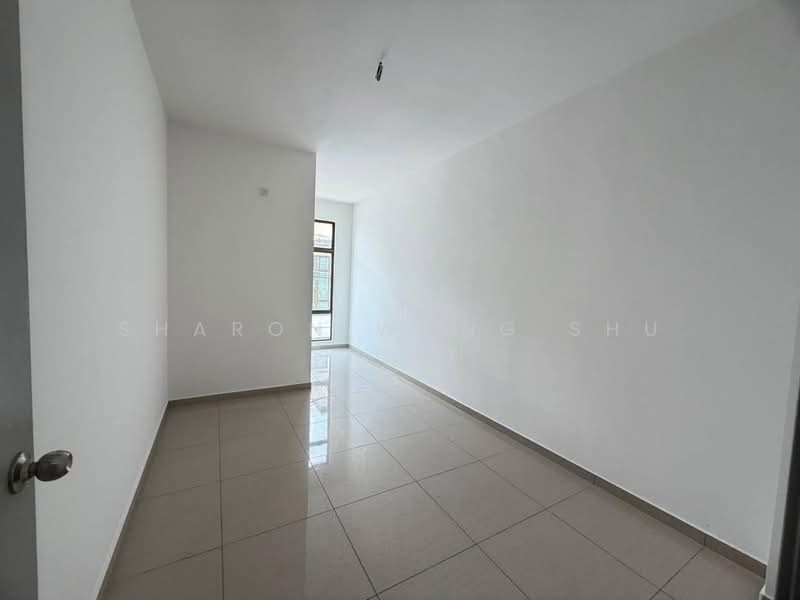 Rumah Teres 2 Tingkat untuk Dijual di Taman Bestari Indah (Ulu Tiram) - Sharon Wong Shu Shien - Interior - PropertyGuru.com.my