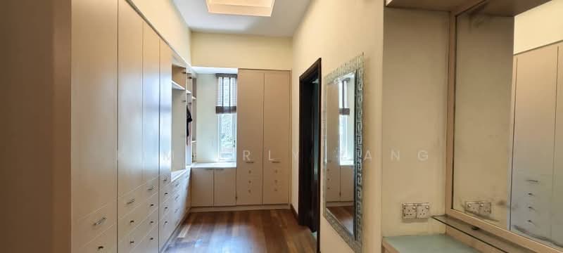 Rumah Banglo untuk Dijual di Bukit Bandaraya (Bangsar) - Kimberly Yang - Interior - PropertyGuru.com.my