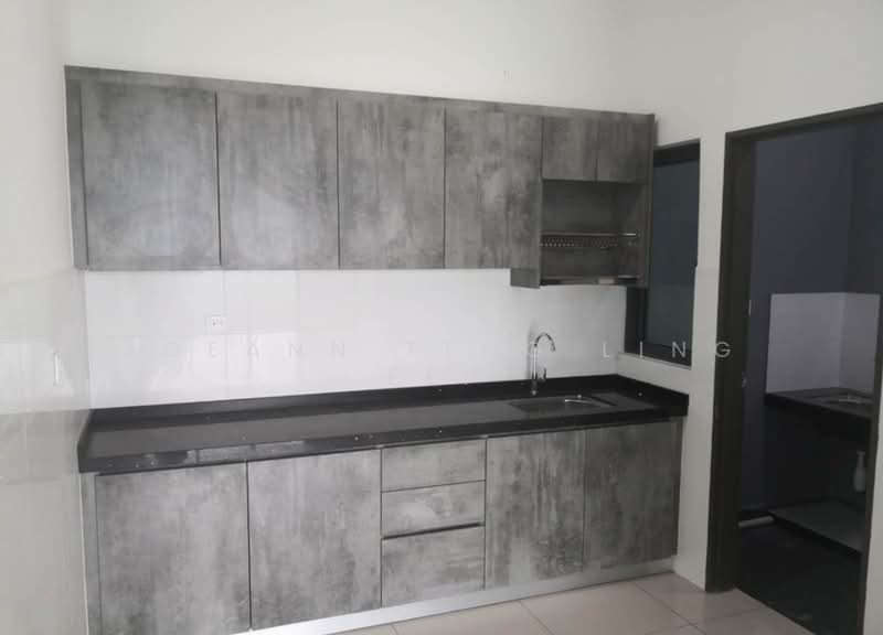 Condominium for Sale at The Henge - Joeann Teng - PropertyGuru.com.my