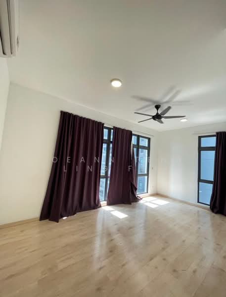 Condominium for Sale at The Henge - Joeann Teng - PropertyGuru.com.my