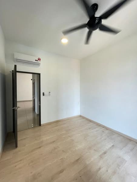Condominium for Sale at The Henge - Joeann Teng - PropertyGuru.com.my