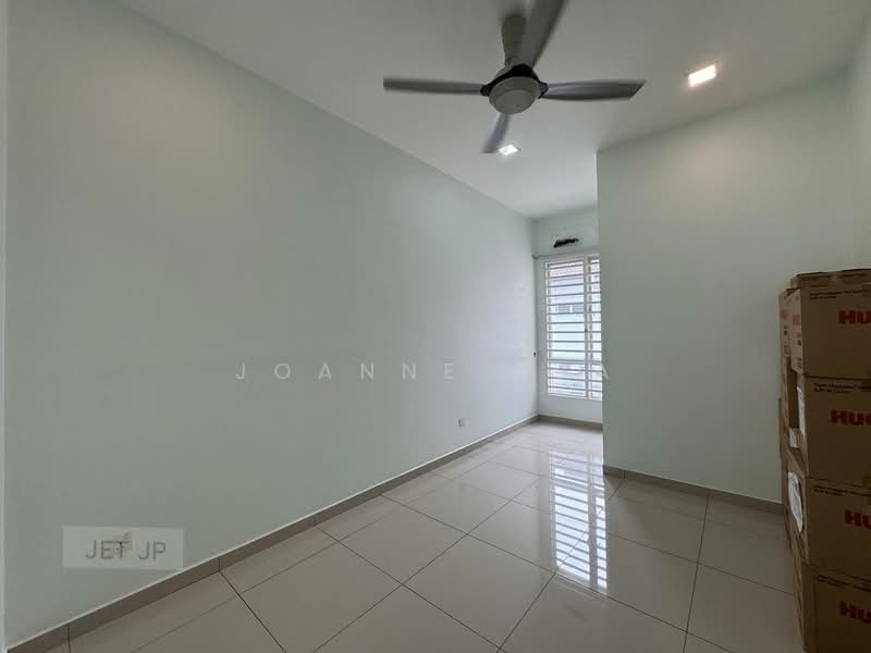 3-storey Terraced House for Sale in Bandar Botanic (Klang) - Joanne Pua - Interior - PropertyGuru.com.my
