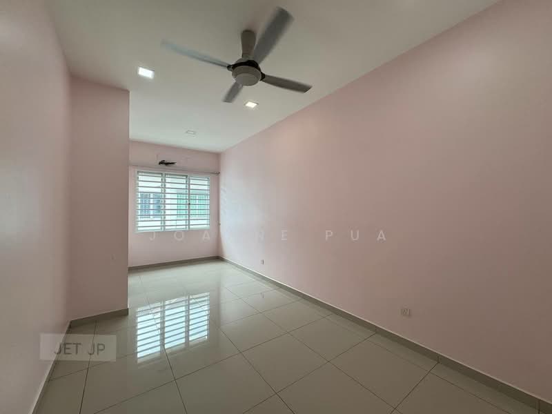 3-storey Terraced House for Sale in Bandar Botanic (Klang) - Joanne Pua - Interior - PropertyGuru.com.my