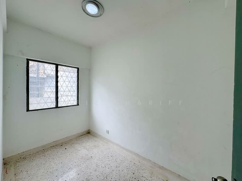 2-storey Terraced House for Sale in Sunway (Selangor) - Hafiz Shariff - Interior - PropertyGuru.com.my