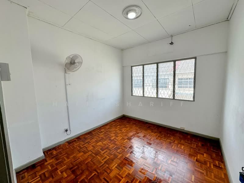 2-storey Terraced House for Sale in Sunway (Selangor) - Hafiz Shariff - Interior - PropertyGuru.com.my