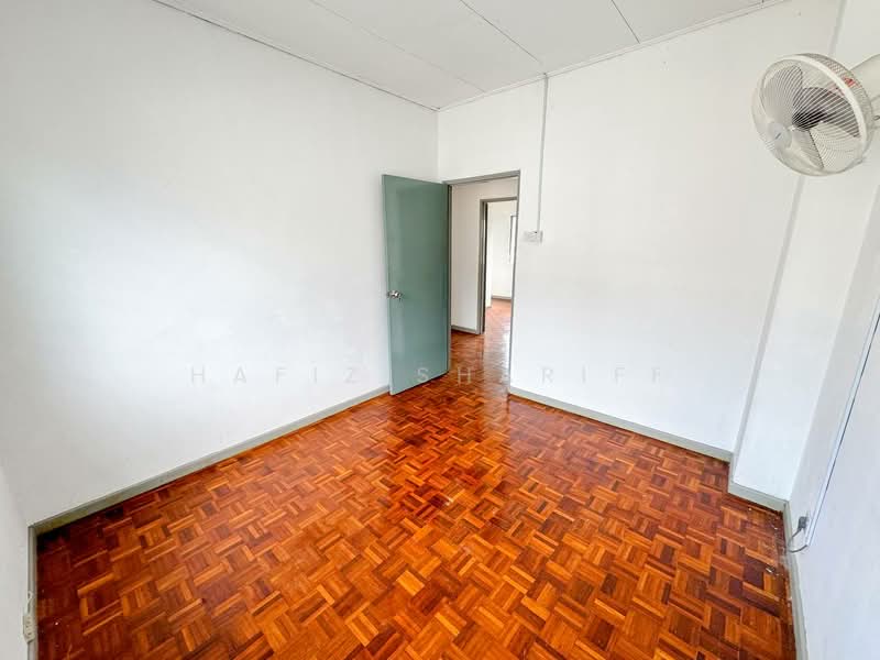 2-storey Terraced House for Sale in Sunway (Selangor) - Hafiz Shariff - Interior - PropertyGuru.com.my