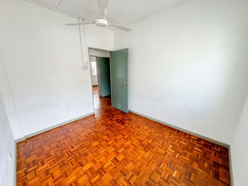2-storey Terraced House for Sale in Sunway (Selangor) - Hafiz Shariff - Interior - PropertyGuru.com.my