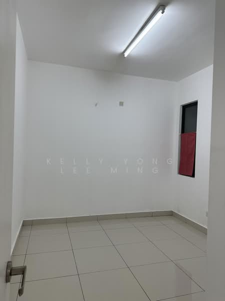 Service Residence for Sale at You Residences @ You City - Kelly Yong Lee Ming - Interior - PropertyGuru.com.my