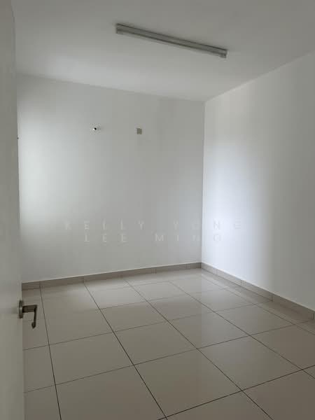 Service Residence for Sale at You Residences @ You City - Kelly Yong Lee Ming - Interior - PropertyGuru.com.my