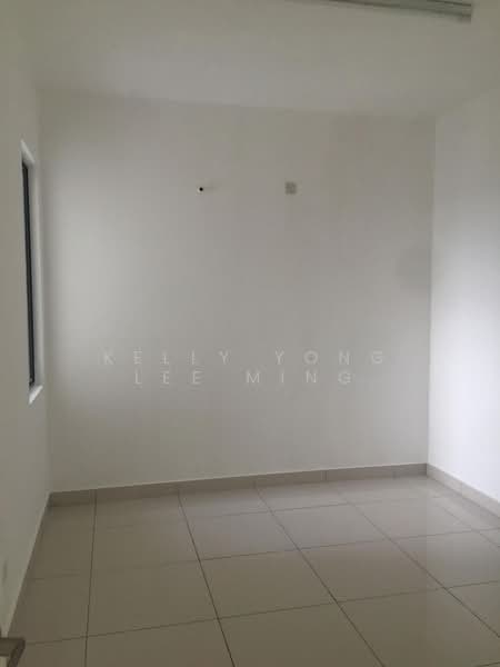 Service Residence for Sale at You Residences @ You City - Kelly Yong Lee Ming - Interior - PropertyGuru.com.my