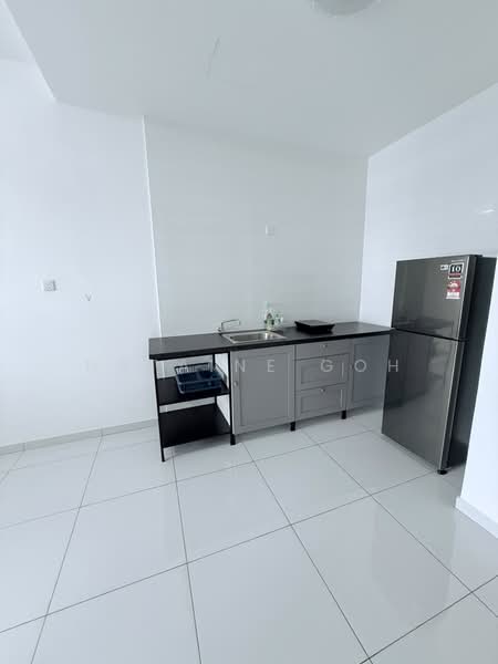 Service Residence for Rent at Sky Trees - Nataine Goh - PropertyGuru.com.my