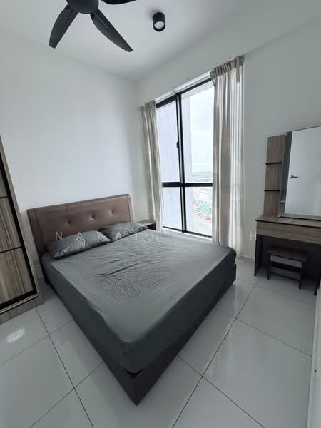 Service Residence for Rent at Sky Trees - Nataine Goh - PropertyGuru.com.my