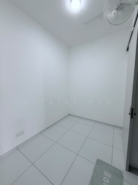 Service Residence for Rent at Sky Trees - Nataine Goh - PropertyGuru.com.my