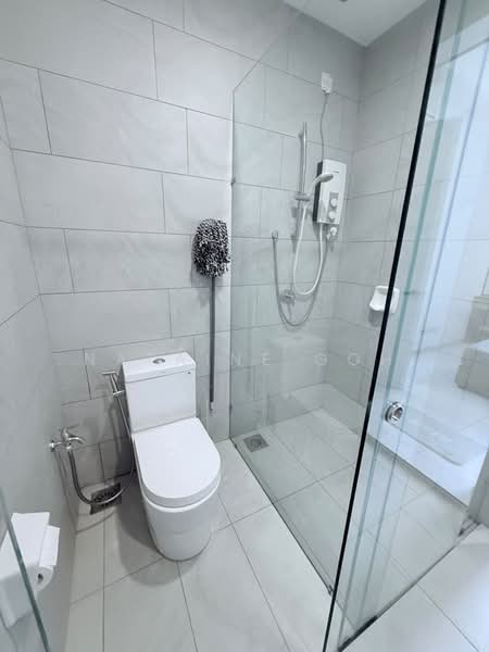 Service Residence for Rent at Sky Trees - Nataine Goh - PropertyGuru.com.my