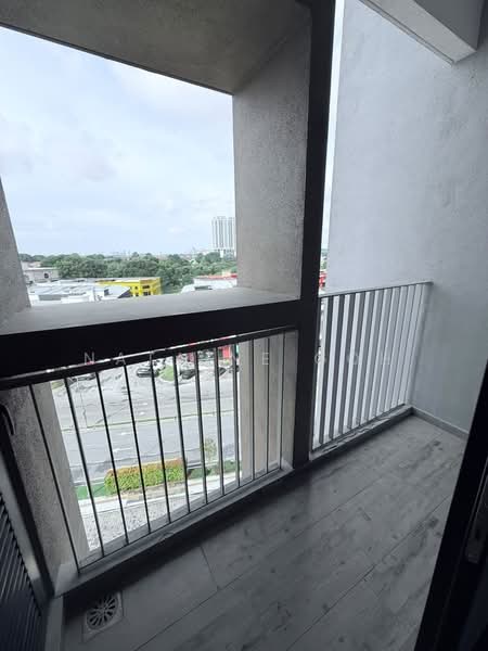 Service Residence for Rent at Sky Trees - Nataine Goh - PropertyGuru.com.my