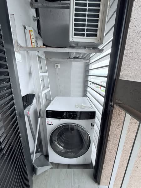 Service Residence for Rent at Sky Trees - Nataine Goh - PropertyGuru.com.my