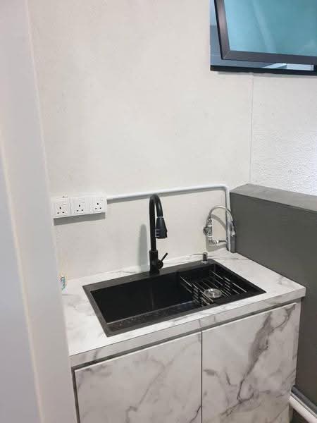 Service Residence for Sale at Citizen 2 - Grace Tan - Interior - PropertyGuru.com.my