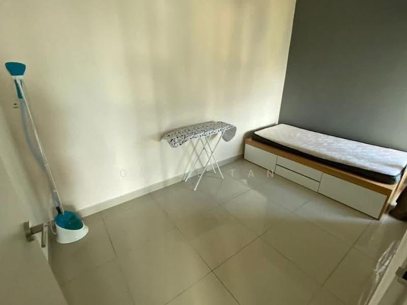 Service Residence for Sale at Citizen 2 - Grace Tan - Bedroom - PropertyGuru.com.my