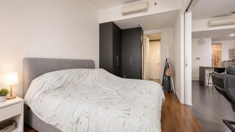 Kediaman Servis untuk Dijual di Ativo Suites @ Damansara Avenue - Vincent Tan - PropertyGuru.com.my