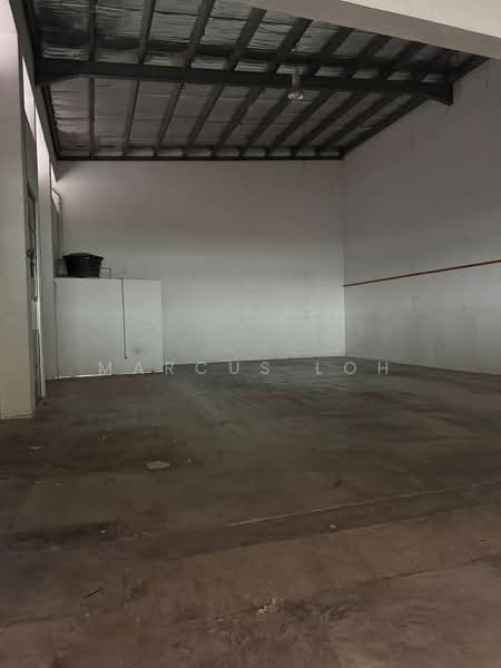 Kilang untuk Disewa di Taman Mount Austin (Tebrau) - Marcus Loh - PropertyGuru.com.my