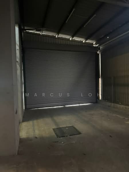 Kilang untuk Disewa di Taman Mount Austin (Tebrau) - Marcus Loh - PropertyGuru.com.my