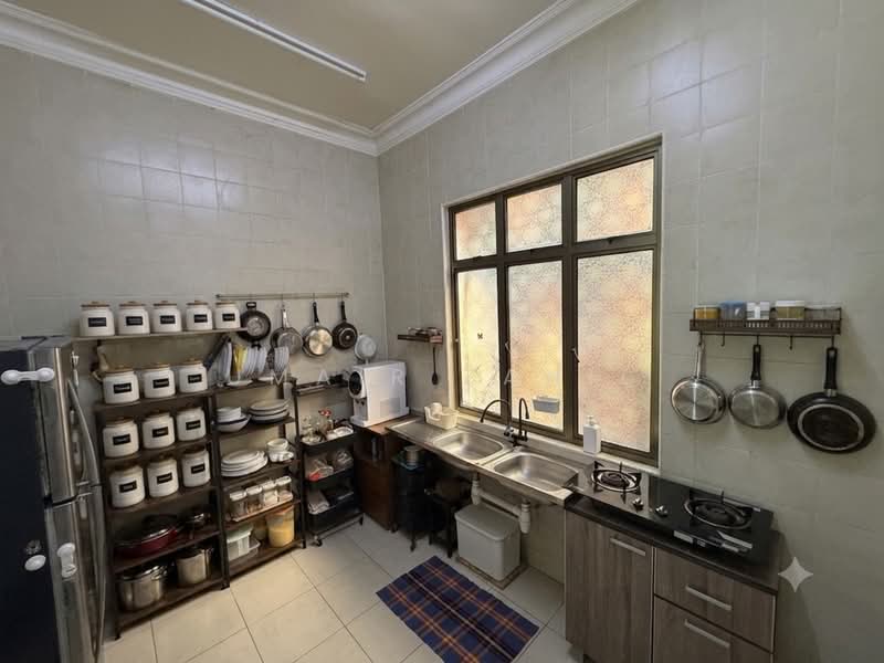 2-storey Terraced House for Sale in Taman Damansara Aliff (Tampoi) - UMAIR ZANIL - PropertyGuru.com.my