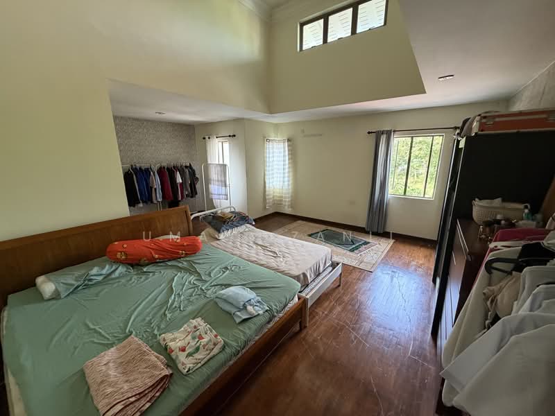 2-storey Terraced House for Sale in Taman Damansara Aliff (Tampoi) - UMAIR ZANIL - PropertyGuru.com.my